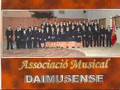 videos de Banda Daimus Fiesta Pagana