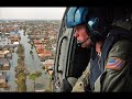 Ouragan KATRINA Ouragan KATRINA