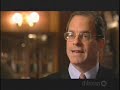 Alberto Gonzales Carefully Tailors Warrantless Wiretapping T