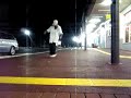 clownwalk,cwalk,freestye,clow2,s-crew,dance....space,Wc1own, clownwalk,cwalk,freestye,clow2,s-crew,dance....space,Wc1own,