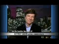Bill Maher with Jeffrey D. Sachs