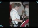 TVCC Cardinal Regiment 07-08 end of year video. pt. 3