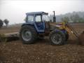 videos de lavori agricoli parte 2