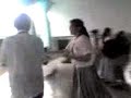 BNHS Main IV-1 2008-2009 Comedy Warlahan