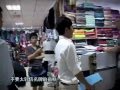 videos de Indochino on Shanghai Quest - ICS Shanghai TV 1 of 4