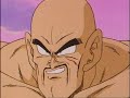 Dragon Ball Z - 027 - Arriva Goku 2/2