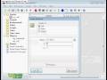 Game Maker: How to make a basic level editer
