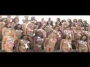 Miss Universe Contestants on Cancun beach Miss Universe Contestants on Cancun beach