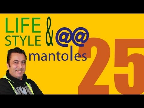 αστειο βιντεο