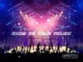 Dance Dance Revolution - ALL STAR