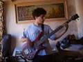 videos de Pink Floyd - Money on bass