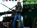 Bucky-Covington-Good