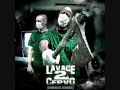 Lavage 2 Cervo - Instinct Tribal (ft. Mac Kregor)