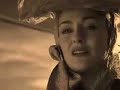 Hildago-When I Get Where I\ Hildago-When I Get Where I\