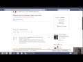 Lync Download Tutorial Lync Download Tutorial