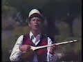 MUSIK ENVER MUSIK ENVER