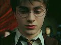 Alan Rickman - Hey teacher leave us kids alone