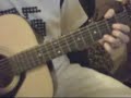 same-mistake-james-blunt-original-song.html