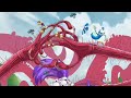 Rayman Origin