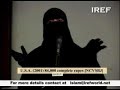 Does Islam make Women Outdated?