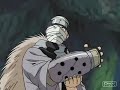 Sound Ninja Dosu Tribute