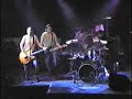 Martyrs - Only Girl I Want w Stokes