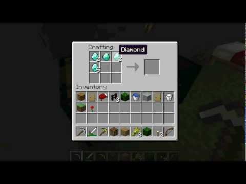 how to make a minecraft t shirt