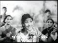 Itithasam Vinnara Itithasam Vinnara