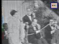 Oum Kalthoum - Baed annak (part 8) Oum Kalthoum - Baed annak (part 8)