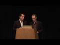 Le Web 2.0 Au Service Des Accommodements Raisonnables 3/5