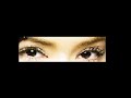 Shayne Ward - You\