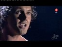J? John - Sluit alle deuren maar