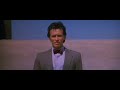 Buckaroo Banzai - Theme