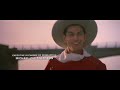 Buckaroo Banzai - Theme