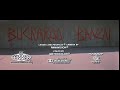 Buckaroo Banzai - Theme