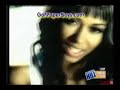 xponent vj video mix part 2