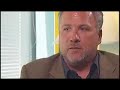 Don Geronimo WUSA TV 9 Interview (042706) - Part 3 Don Geronimo WUSA TV 9 Interview (042706) - Part 3