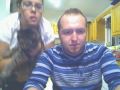 Re: The source for the \"Dear Sister\" SNL spoof Re: The source for the \"Dear Sister\" SNL spoof