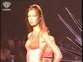 video Fashion TV FTV Picture