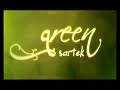 trailler green sartek.mp4
