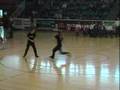 Canne-Chausson Demo