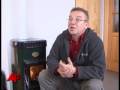 videos de The gas war between Ukraine and Russia is leaving...