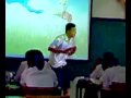 เพื่อนกันฉันรักเธอ