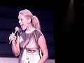 Kelly