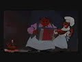 Lady and the Tramp - Bella Notte (Dutch) Lady and the Tramp - Bella Notte (Dutch)