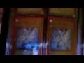 videos de Yugioh Binder Update 2