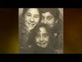 Lidia's Story - Suicide Loss Survivor