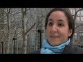 Click here to watch this video Lidia's Story - Suicide Loss Survivor