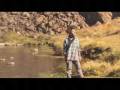 Lidia's Story - Suicide Loss Survivor