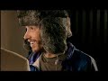 Tawanes Episode 2 Tawanes Episode 2